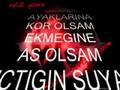 Erkan Acar  Oldumu Yar 2008
