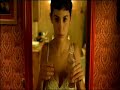 A Amelie le gusta