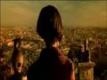A Amelie le gusta