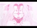【MAD】コードギアス code geass 夜鷹の夢