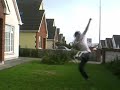 cheat 720 twist