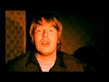 Sherwood Music Video