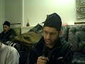 VID00113