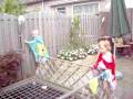 PICT0526