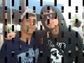 Thumbnail #1