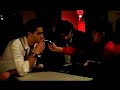 DAV2 - TP1 - Judíos en el espacio