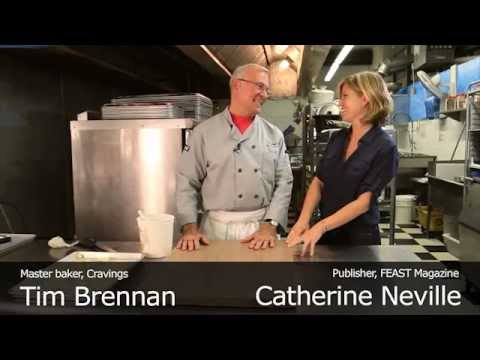 video-linktoworks-How To Make Chocolate Curls