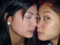 maja salvador - forever by the ambassadors maja salvador - forever by the ambassadors