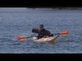 View Video: White Squall