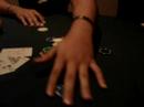 mas poker
