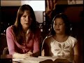 Danny Pino Explains How to Help Foster Children