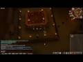 \±/Ezroni Gets 99 Thieving!\±/
