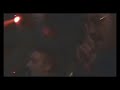 LIM - Fantom - Zeler Freestyle Suisse LIM - Fantom - Zeler Freestyle Suisse