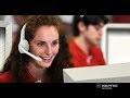 Mapfre Seguradora. Mapfre Seguradora.