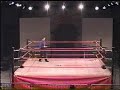 kristopher haiden & frankie fisher of the school house rockers along with coach kyle davis teams up with wally darkmon to take on pcw uncut tag team champion magnum rl along with commander code, puggy putzo, jeff 