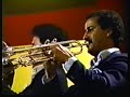 Conjunto Clasico - Teresita