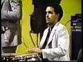 Conjunto Clasico - Teresita Conjunto Clasico - Teresita