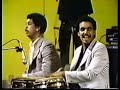 Conjunto Clasico - Teresita