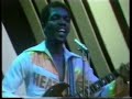 heatwave - boogie nights