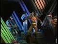 heatwave - boogie nights