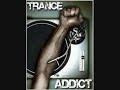 Nish - Blue Sunshine (Original Mix)