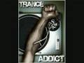 Nish - Blue Sunshine (Original Mix)