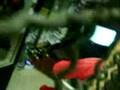 videos de el puerco spin (maduel)