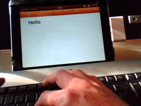 Image de prévisualisation YouTube