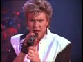 duran duran performing the reflex