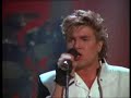 Duran Duran - The Reflex