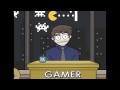 Gamer Tonight- Retro Gamer HD.wmv