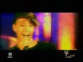 Video Clips De Fnaire Sur MarocZik Com