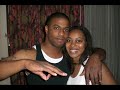 Kappa Picnic & Pajama Jam 07\