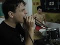Free Fall - Retic�ncias [ensaio] 28/10/2007