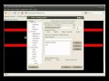 Unblock websites behind a proxy!