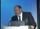 Raanan Dinur on ISRAEL 15 Vision