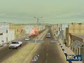 di guy human simulation software