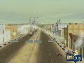 DI-Guy Human Simulation Software