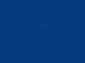 di guy human simulation software