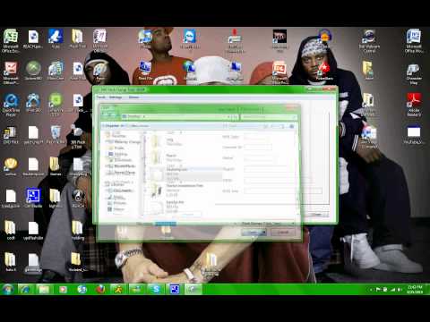 how to determine xbox 360 region