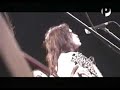 Por Amor (Jammin) - Amen Por Amor (Jammin) - Amen