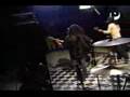 Por Amor (Jammin) - Amen