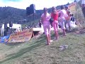 Jocuri-populare-Rasi