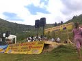 Jocuri-populare-Rasi
