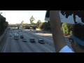 videos de Nelson-Menudo