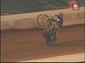 Danish Speedway Grand Prix 2006, The Final. Danish Speedway Grand Prix 2006, The Final.