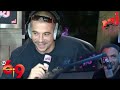 Kool Shen - Interview - Le 6/9 NRJ