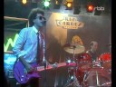 M. LADEN KIM CARNES - VOYEUR (With fails)