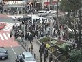 Ciudad saturada