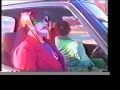 Batman (Part 4) - Short Film Batman (Part 4) - Short Film